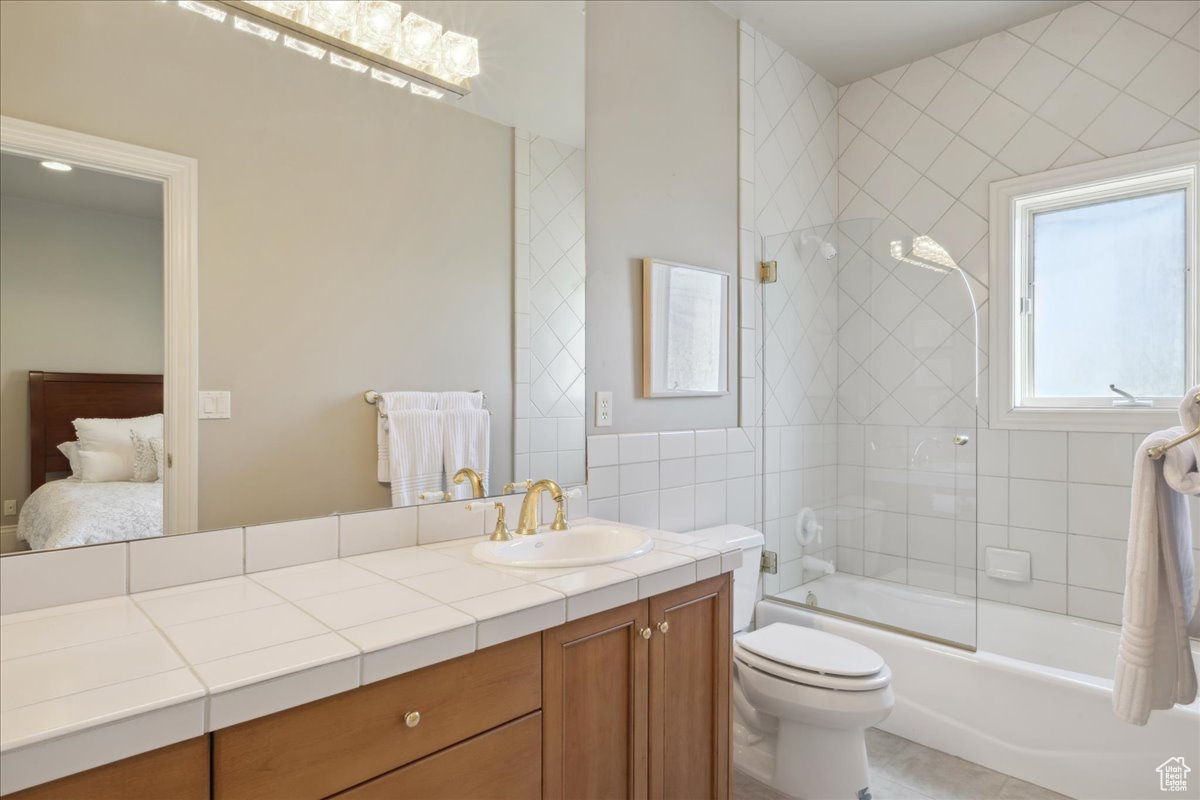 342 E Capitol Park Ave, Salt Lake City, Utah image 39