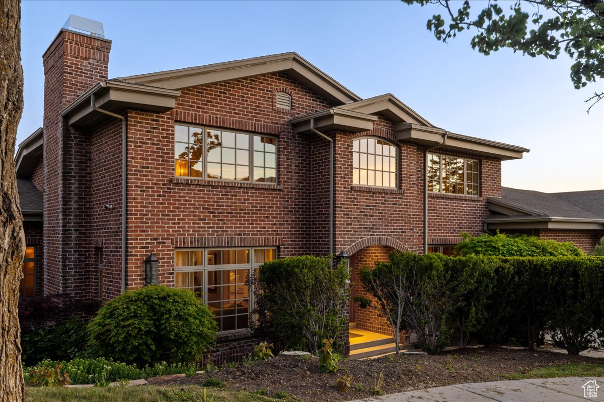 342 E Capitol Park Ave, Salt Lake City, Utah image 45