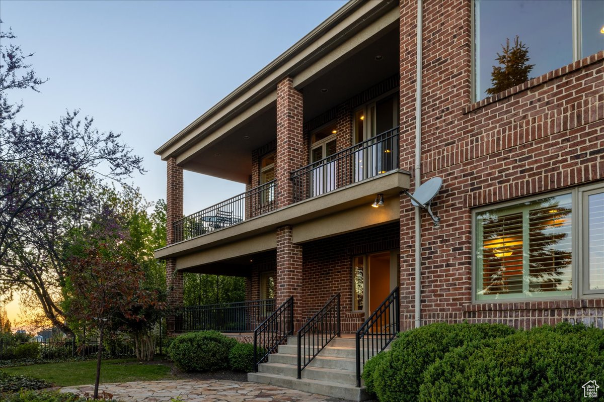 342 E Capitol Park Ave, Salt Lake City, Utah image 42
