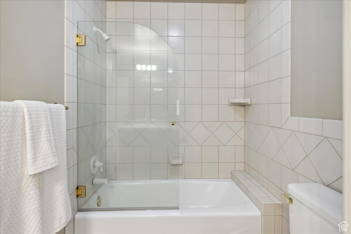 342 E Capitol Park Ave, Salt Lake City, Utah image 37