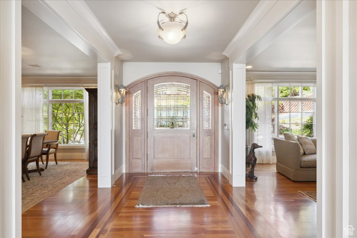 342 E Capitol Park Ave, Salt Lake City, Utah image 10
