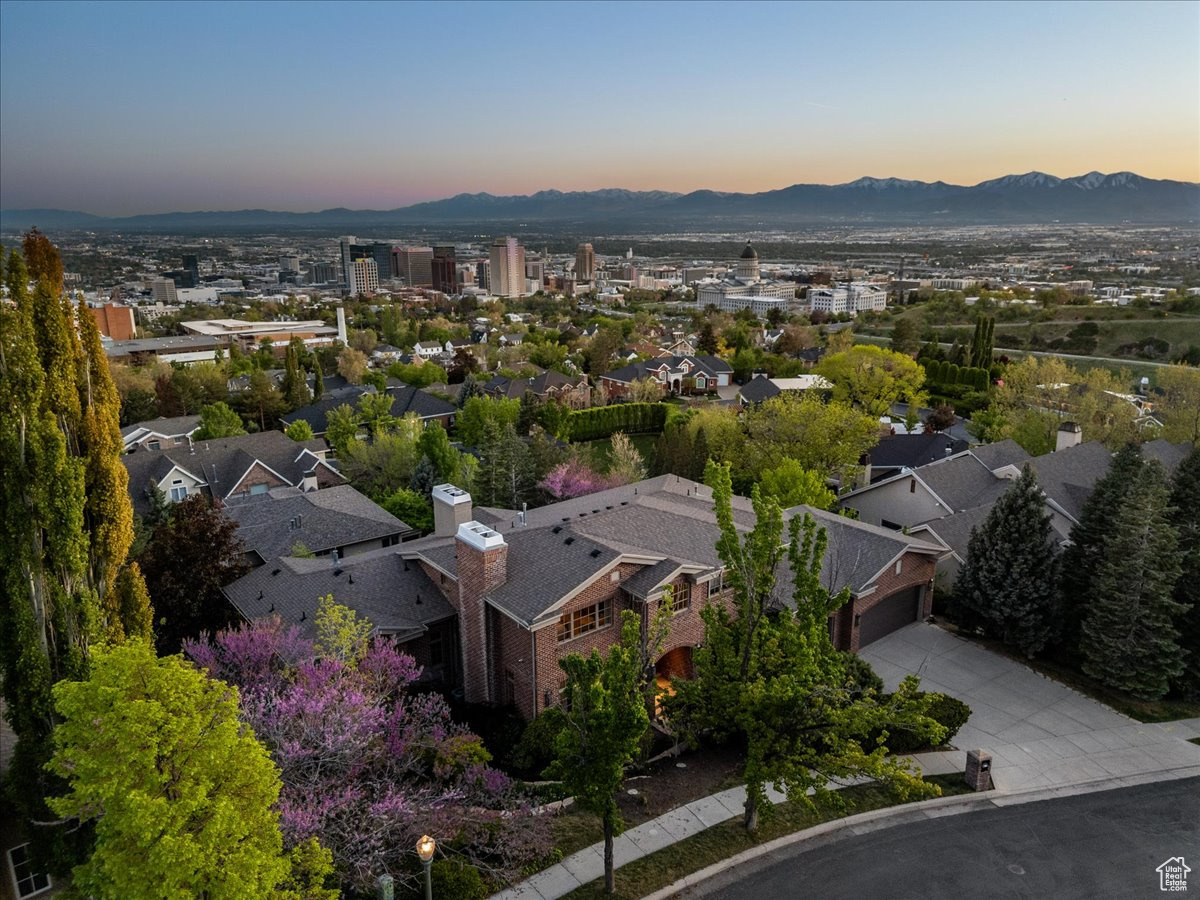 342 E Capitol Park Ave, Salt Lake City, Utah image 2