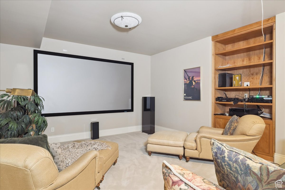 342 E Capitol Park Ave, Salt Lake City, Utah image 34
