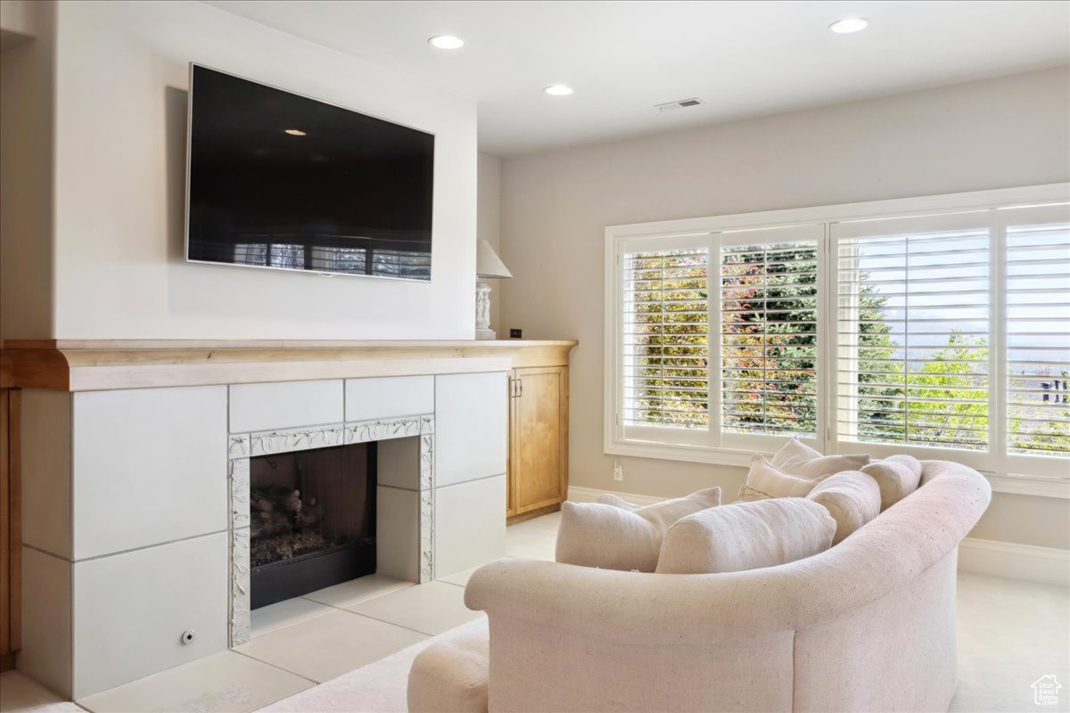 342 E Capitol Park Ave, Salt Lake City, Utah image 30