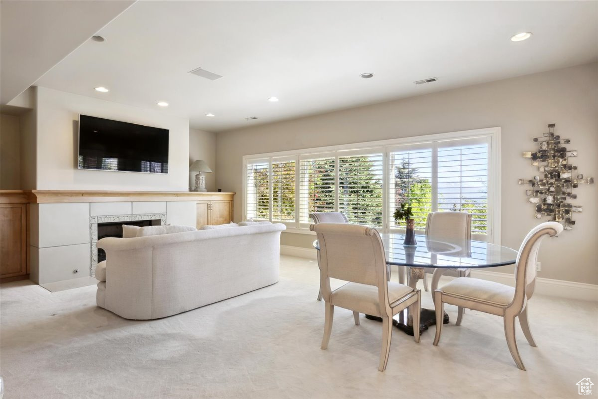 342 E Capitol Park Ave, Salt Lake City, Utah image 31