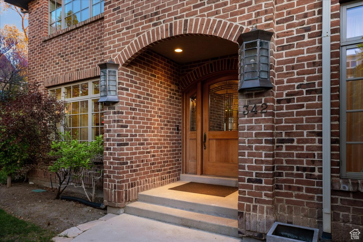 342 E Capitol Park Ave, Salt Lake City, Utah image 44