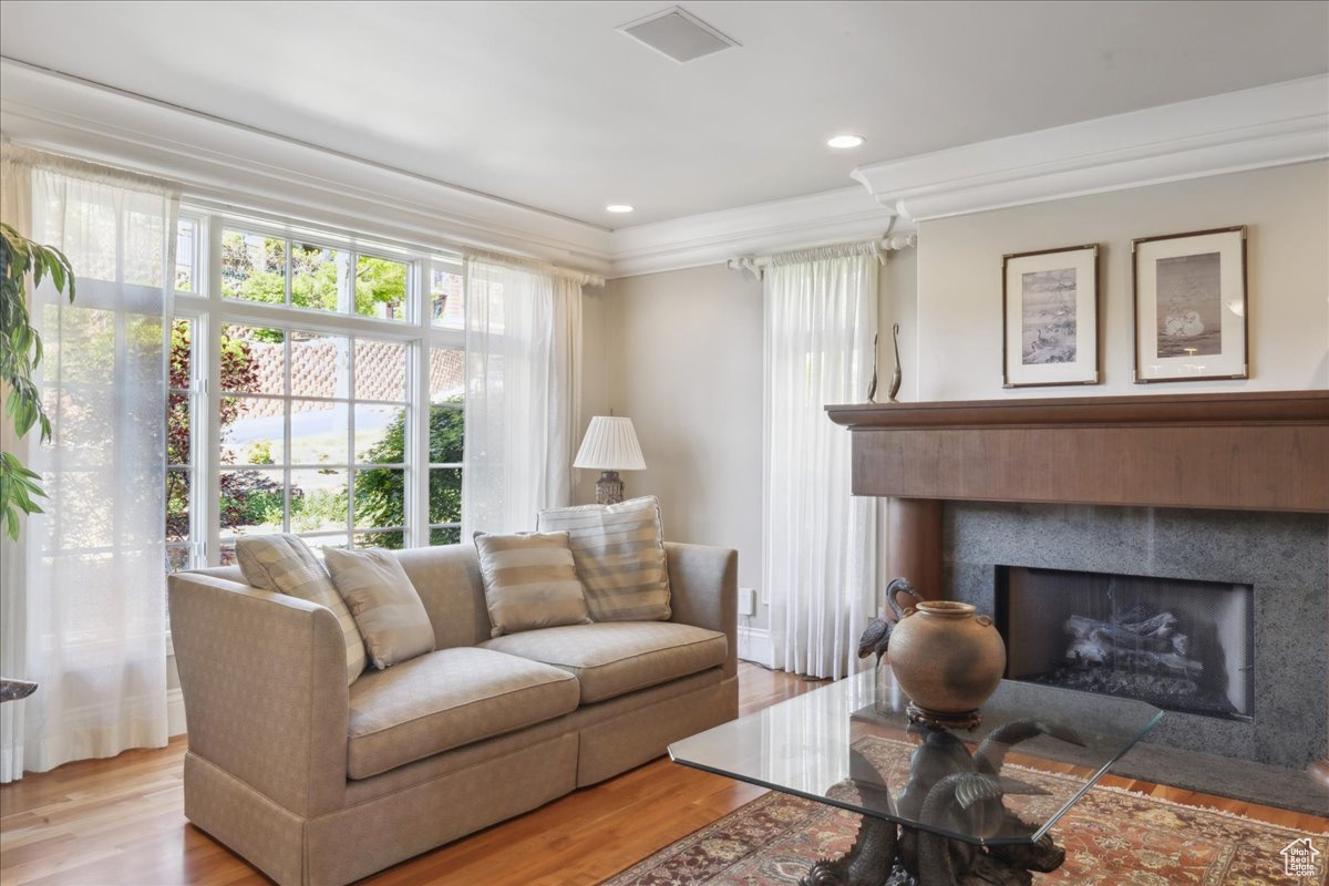 342 E Capitol Park Ave, Salt Lake City, Utah image 11