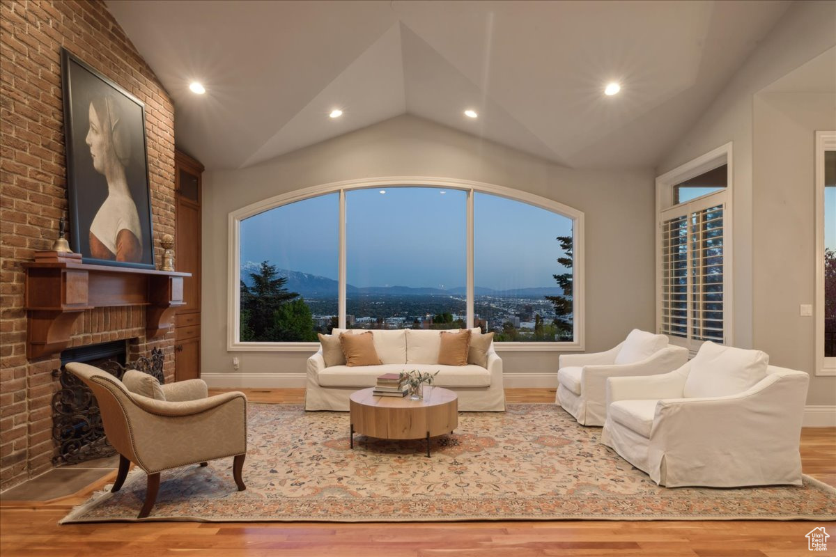 342 E Capitol Park Ave, Salt Lake City, Utah image 3