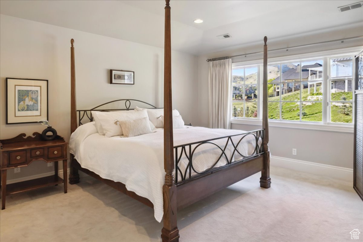 342 E Capitol Park Ave, Salt Lake City, Utah image 22