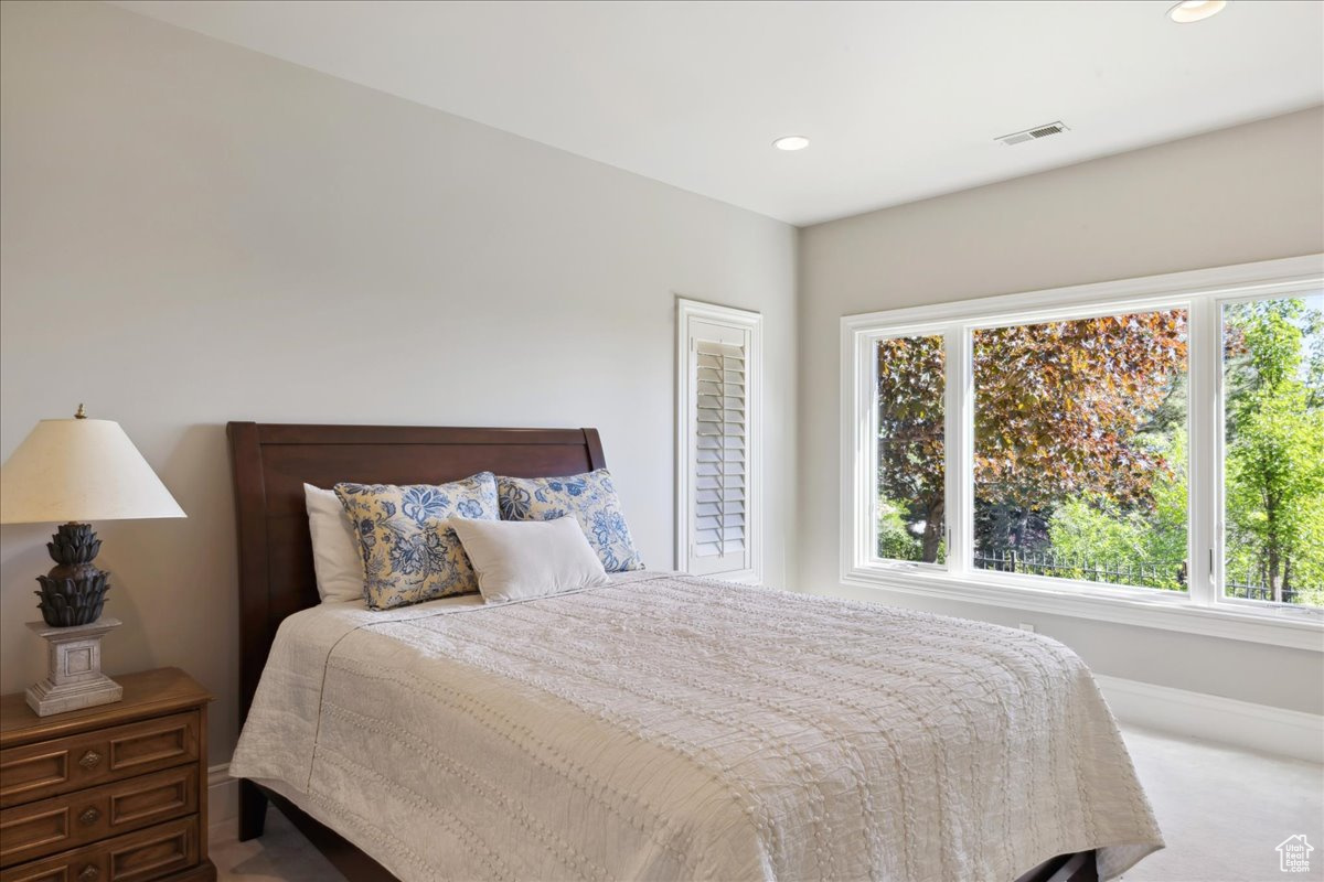 342 E Capitol Park Ave, Salt Lake City, Utah image 35