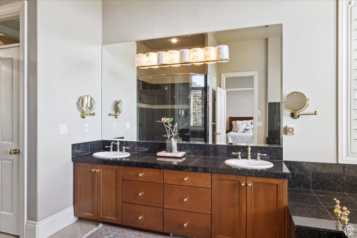 342 E Capitol Park Ave, Salt Lake City, Utah image 17