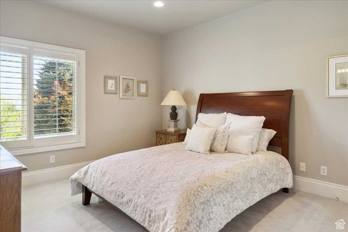 342 E Capitol Park Ave, Salt Lake City, Utah image 38