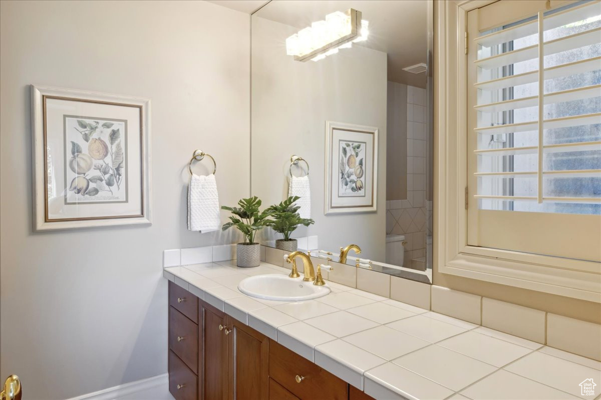342 E Capitol Park Ave, Salt Lake City, Utah image 36