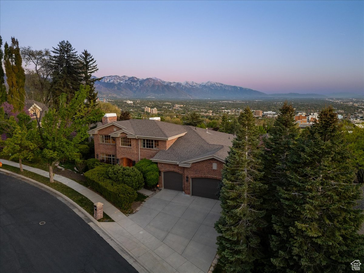 342 E Capitol Park Ave, Salt Lake City, Utah image 1