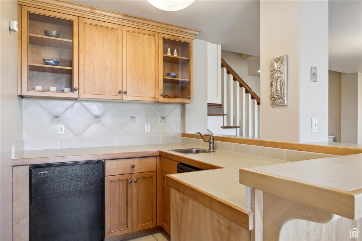 342 E Capitol Park Ave, Salt Lake City, Utah image 32