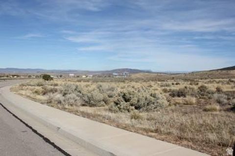 Vacant Land For Sale - Land<br/> Cedar City, UT 84721