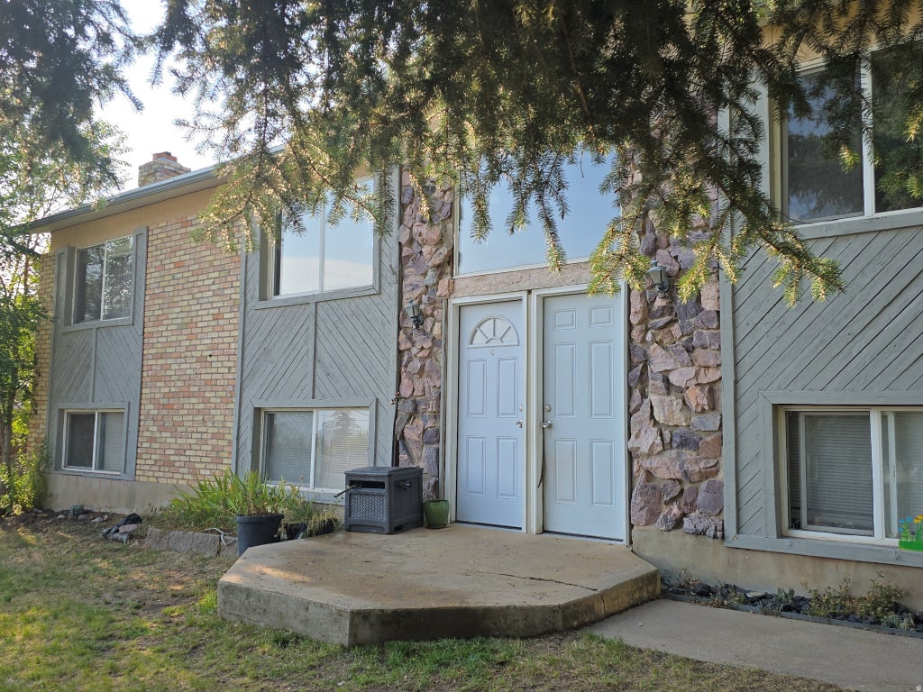 Photo of 41 N 470 E, Smithfield, UT 84335 (MLS # 2177675)