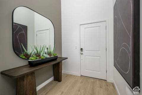 Tiny photo for 1631 W VIOLA LN #3074, Saratoga Springs, UT 84005 (MLS # 2187314)