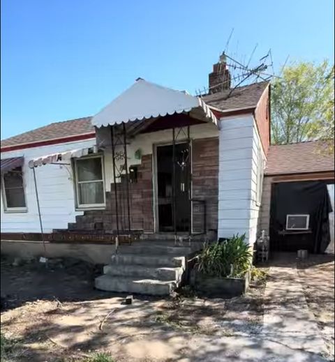 Photo of 750 N 800 W, Provo, UT 84601 (MLS # 2148858)