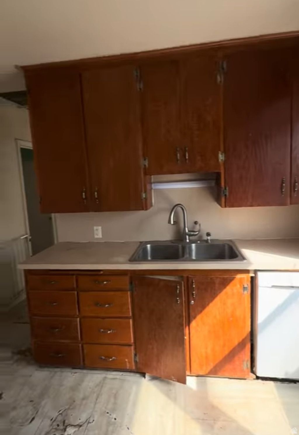 Photo of 750 N 800 W, Provo, UT 84601 (MLS # 2148858)