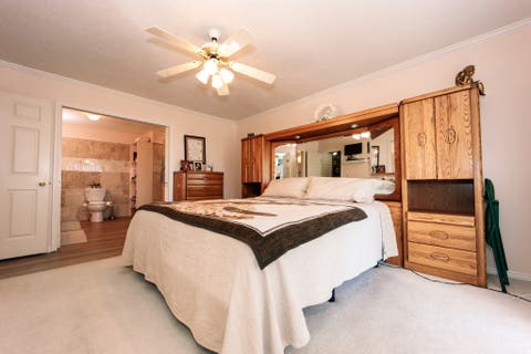 Tiny photo for 389 E 3350 N, North Ogden, UT 84414 (MLS # 2169124)