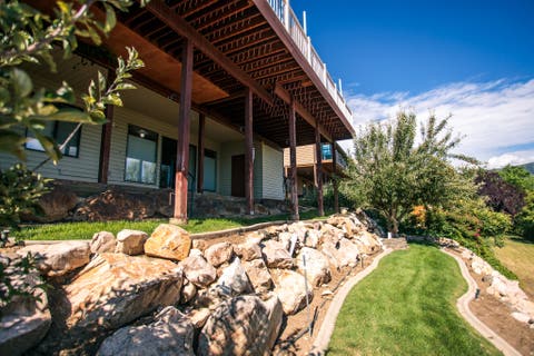 Tiny photo for 389 E 3350 N, North Ogden, UT 84414 (MLS # 2169124)