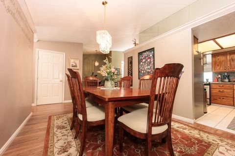 Tiny photo for 389 E 3350 N, North Ogden, UT 84414 (MLS # 2169124)