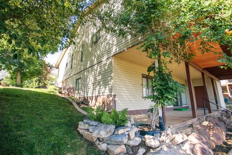 Tiny photo for 389 E 3350 N, North Ogden, UT 84414 (MLS # 2169124)