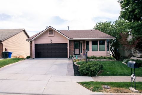 Tiny photo for 389 E 3350 N, North Ogden, UT 84414 (MLS # 2169124)