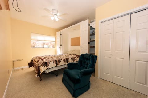 Tiny photo for 389 E 3350 N, North Ogden, UT 84414 (MLS # 2169124)