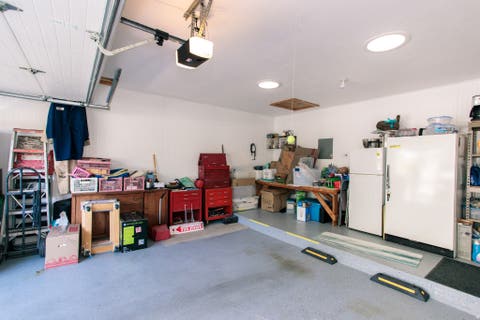 Tiny photo for 389 E 3350 N, North Ogden, UT 84414 (MLS # 2169124)