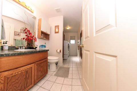 Tiny photo for 389 E 3350 N, North Ogden, UT 84414 (MLS # 2169124)
