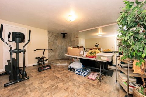 Tiny photo for 389 E 3350 N, North Ogden, UT 84414 (MLS # 2169124)