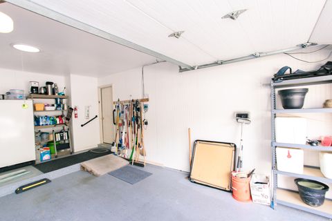 Tiny photo for 389 E 3350 N, North Ogden, UT 84414 (MLS # 2169124)