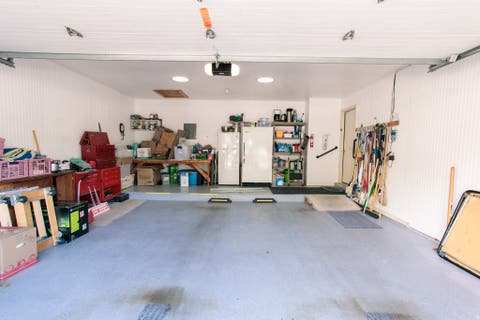 Tiny photo for 389 E 3350 N, North Ogden, UT 84414 (MLS # 2169124)