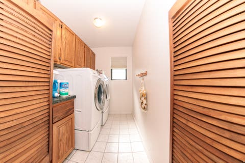 Tiny photo for 389 E 3350 N, North Ogden, UT 84414 (MLS # 2169124)