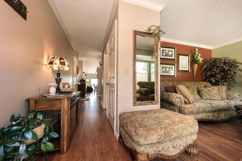 Tiny photo for 389 E 3350 N, North Ogden, UT 84414 (MLS # 2169124)