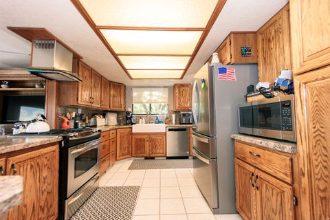 Tiny photo for 389 E 3350 N, North Ogden, UT 84414 (MLS # 2169124)