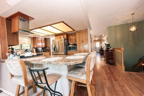 Tiny photo for 389 E 3350 N, North Ogden, UT 84414 (MLS # 2169124)