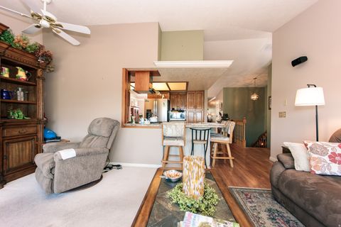 Tiny photo for 389 E 3350 N, North Ogden, UT 84414 (MLS # 2169124)