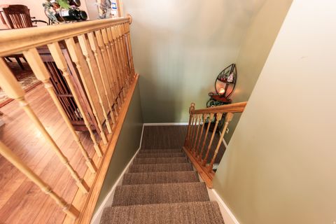 Tiny photo for 389 E 3350 N, North Ogden, UT 84414 (MLS # 2169124)