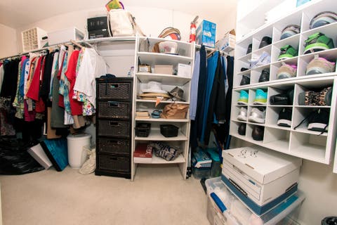 Tiny photo for 389 E 3350 N, North Ogden, UT 84414 (MLS # 2169124)