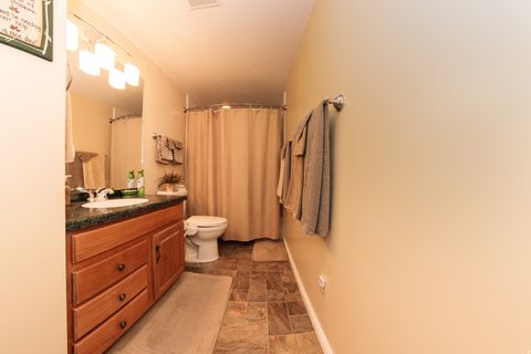 Tiny photo for 389 E 3350 N, North Ogden, UT 84414 (MLS # 2169124)