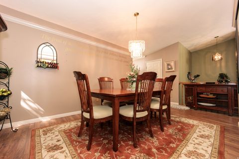 Tiny photo for 389 E 3350 N, North Ogden, UT 84414 (MLS # 2169124)
