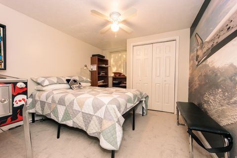 Tiny photo for 389 E 3350 N, North Ogden, UT 84414 (MLS # 2169124)