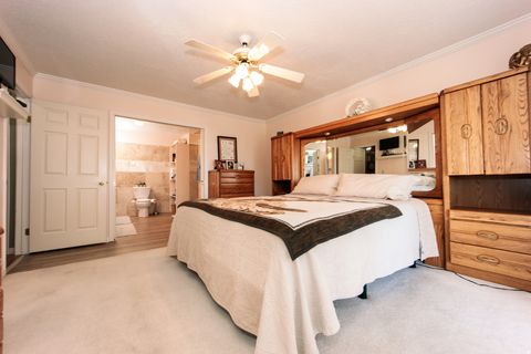 Tiny photo for 389 E 3350 N, North Ogden, UT 84414 (MLS # 2169124)