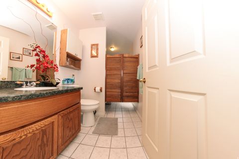 Tiny photo for 389 E 3350 N, North Ogden, UT 84414 (MLS # 2169124)
