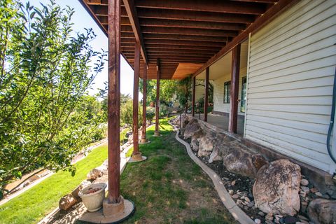 Tiny photo for 389 E 3350 N, North Ogden, UT 84414 (MLS # 2169124)