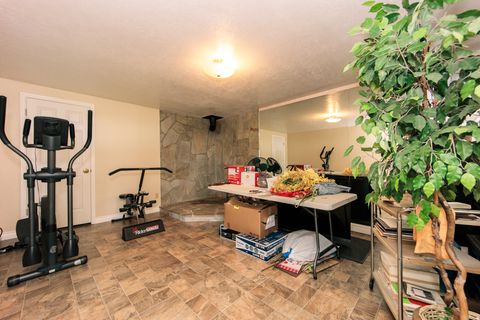 Tiny photo for 389 E 3350 N, North Ogden, UT 84414 (MLS # 2169124)