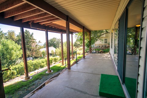 Tiny photo for 389 E 3350 N, North Ogden, UT 84414 (MLS # 2169124)